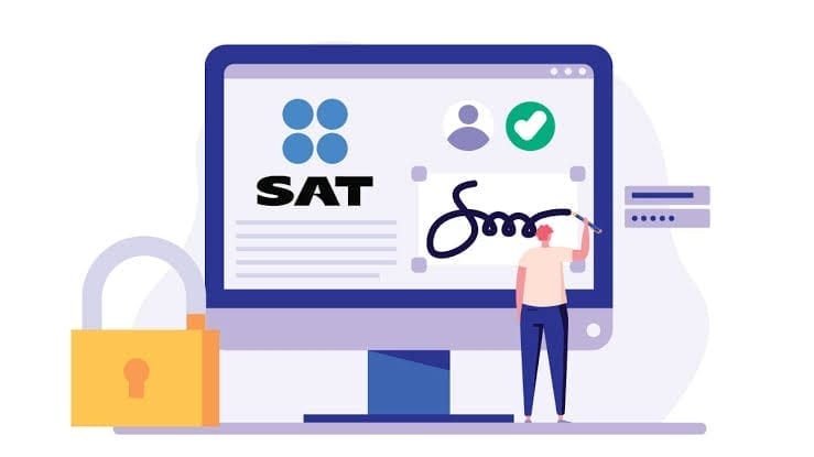 E-signature in Trouble? SAT Survival Guide: Recover Passwords, Fix Errors, and Don't Lose Access!