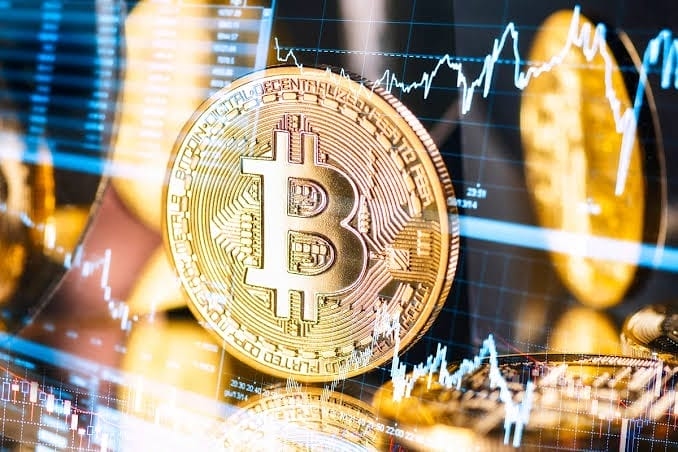 Les montagnes russes du Bitcoin : pourquoi montent-elles et descendent-elles autant ? Guide pour comprendre (et survivre) à votre volatilité