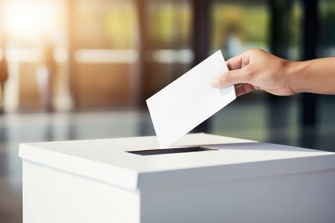 Stemmen of niet stemmen: experts bespreken de eerste gerechtelijke verkiezingen in Mexico