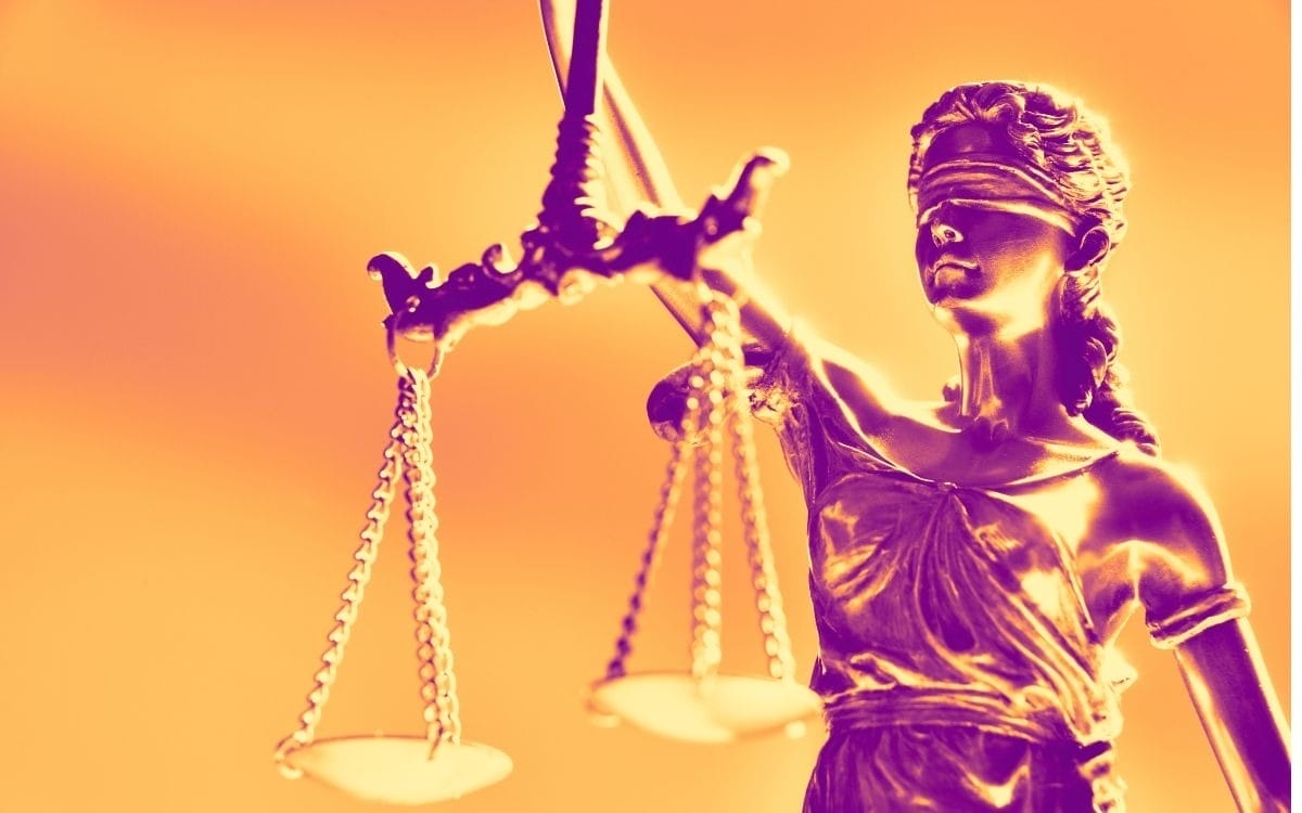 Spain Implements Major Judicial Reform Focused on Efficiency and ADR; Mexico Debates Changes Amid Crisis of Confidence