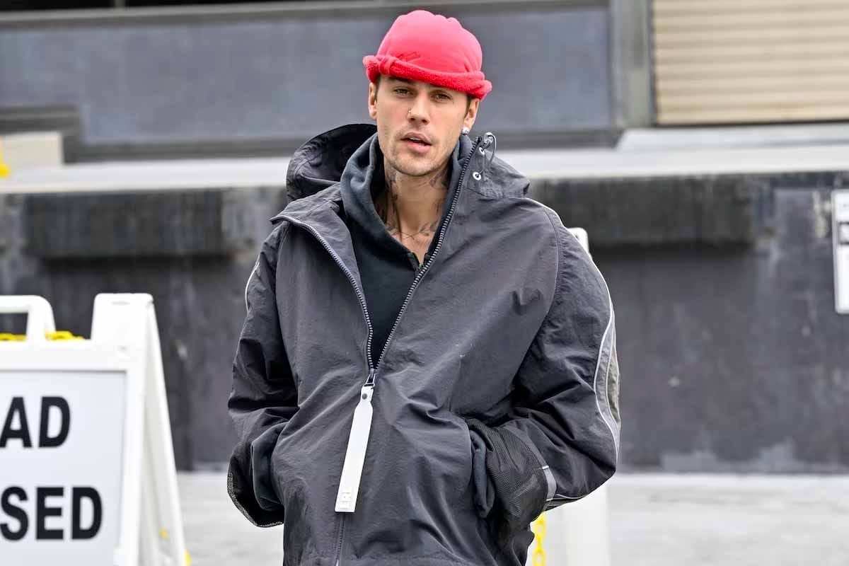 Bieber: Falência iminente? O drama por trás de sua fortuna