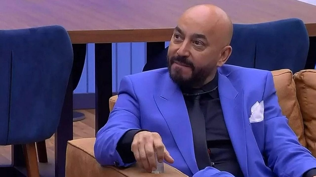 Lupillo Rivera sağlık sorunları nedeniyle LCDLF'den ayrılıyor: kızı dua istiyor