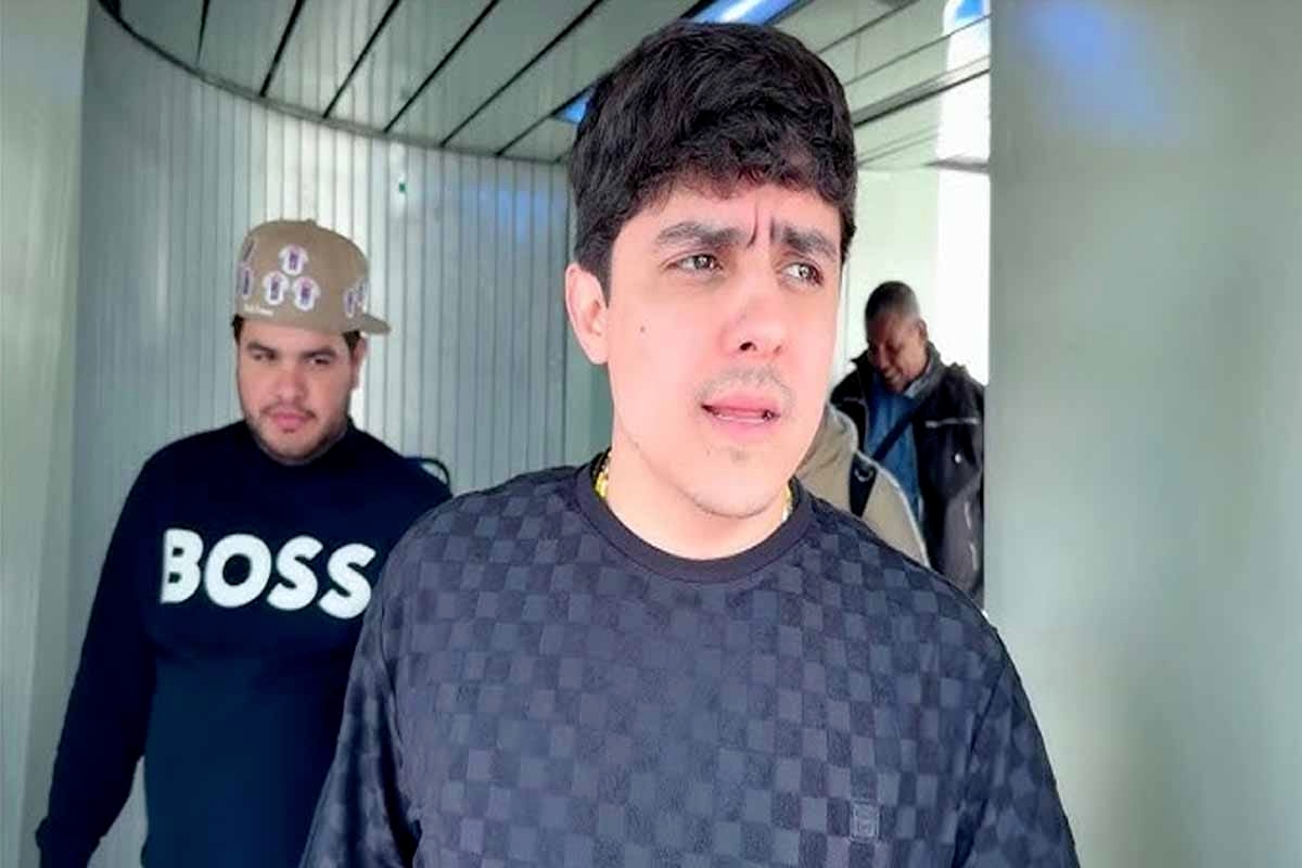 GİZLİ DOSYA: Markitos Oyuncakları ve Castro klanı. "Los Chapitos"ta lüksler, mermiler ve uyuşturucu bağlantıları. Sinaloa'nın etkili isimlerinin düşüşü mü?