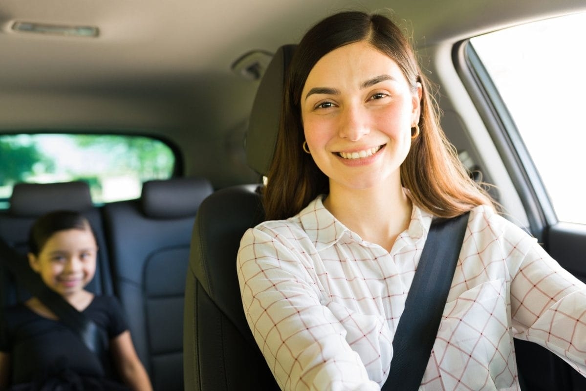 Festa della mamma: la tranquillità di un futuro sicuro. In che modo le polizze assicurative sanitarie e sulla casa proteggono la tua famiglia in Messico?