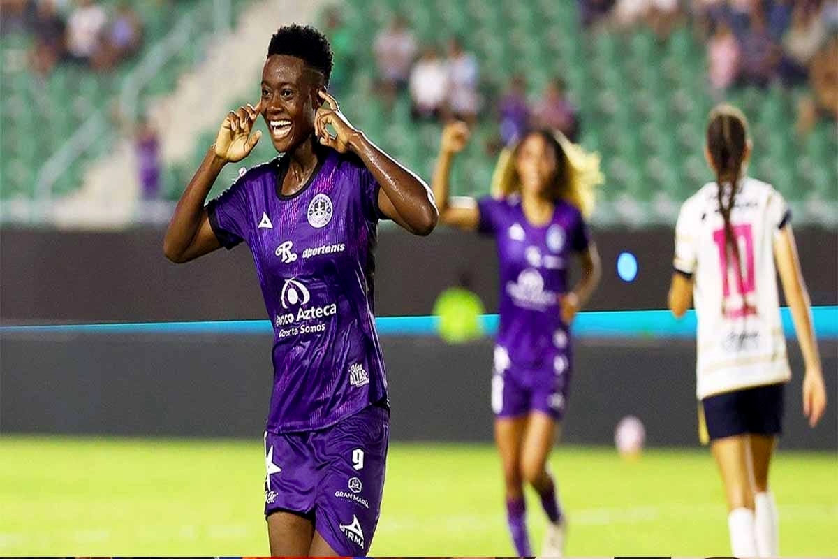 TOTAL SCANDAL! FMF notifies FIFA of match-fixing in Liga MX Femenil; More players from Mazatlán and other clubs under scrutiny? FEAR grows