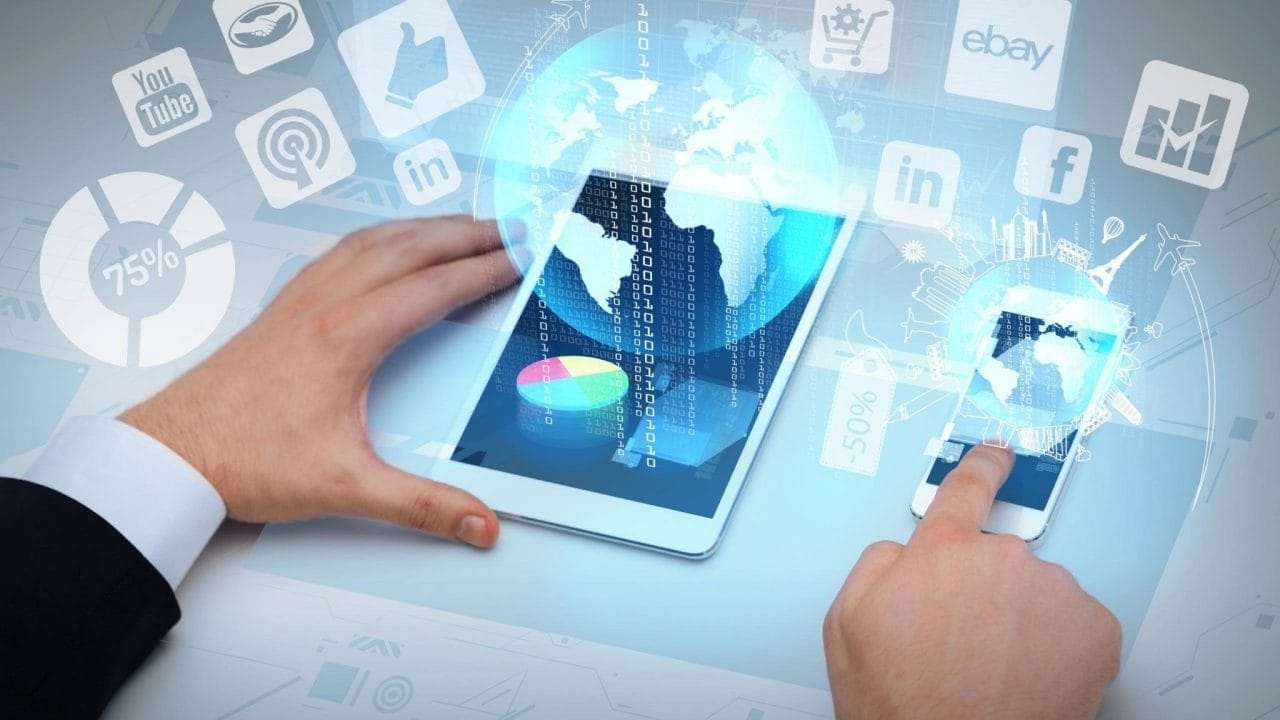 How to Start an Online Business in Mexico 2025: Complete Guide to Successful Entrepreneurship