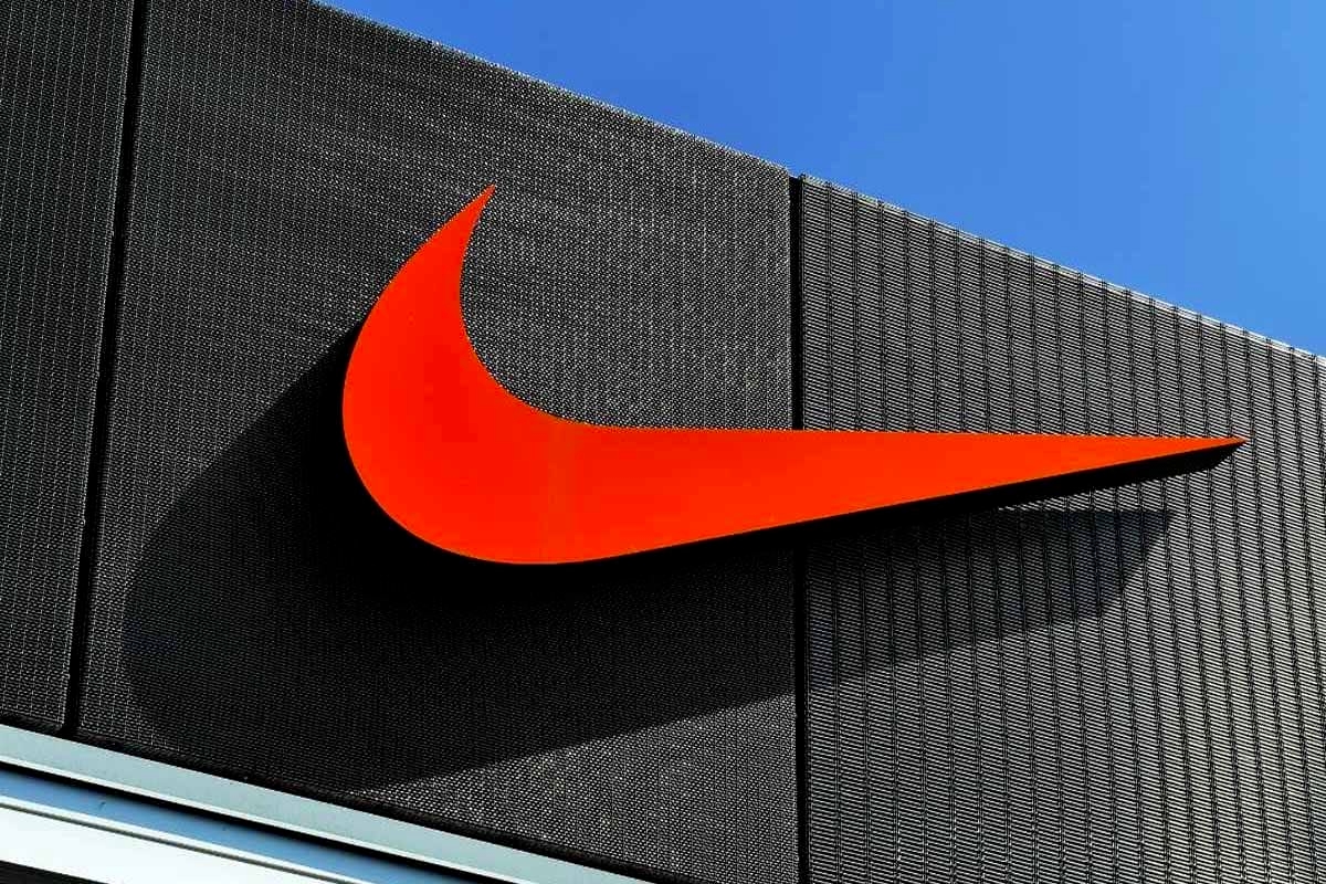 CRYPTOCALYPSE 2025 ! Nike, Hawk Tuah et la pièce LIBRA : les célébrités et les marques à l'origine de la nouvelle vague d'arnaques aux NFT et de rafles de plusieurs millions de dollars