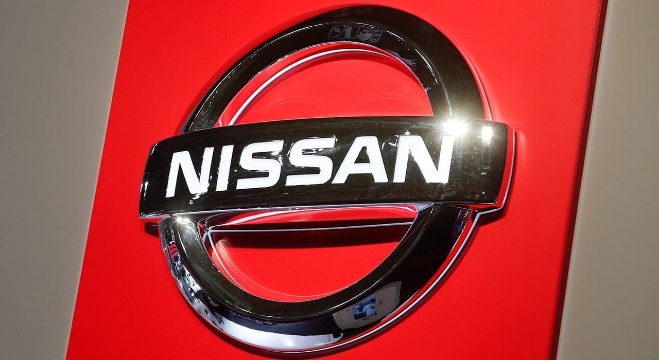 Nissan kondigt wereldwijd 10.000 banenverlies aan en sterke focus op Chinese markt