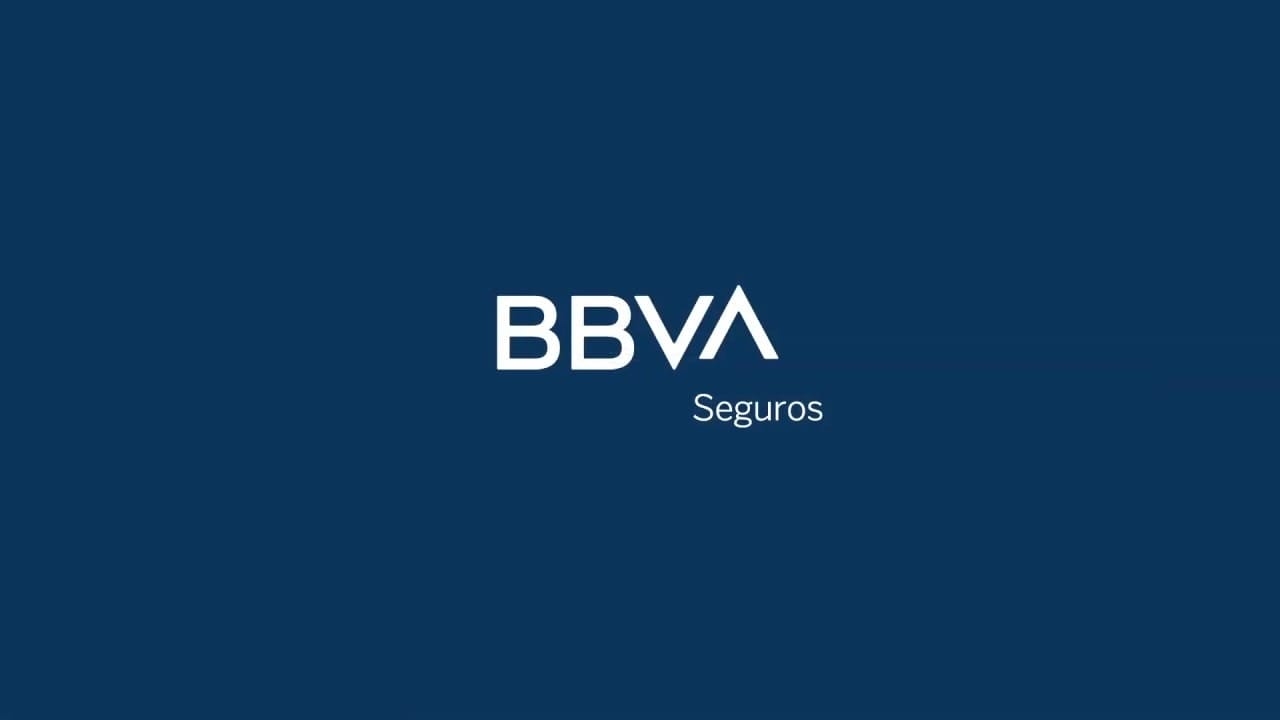 BBVA Insurance: полное руководство по выбору и пониманию вашего покрытия (жизнь, автомобиль, жилье, крупные медицинские расходы) — без мелкого шрифта!