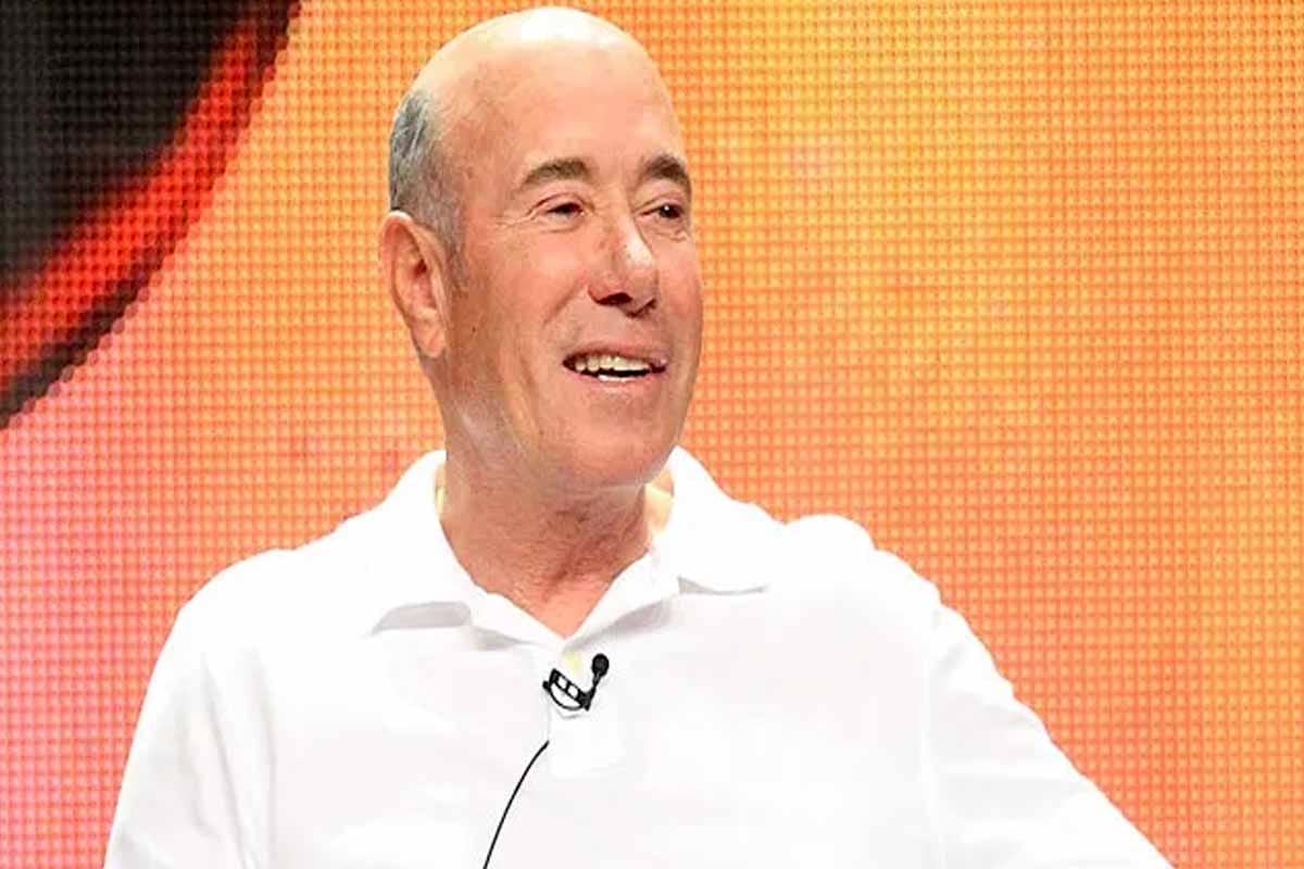 Geffen sin Prenup: ¡Divorcio de $9,000,000,000 podría sacudir Hollywood!