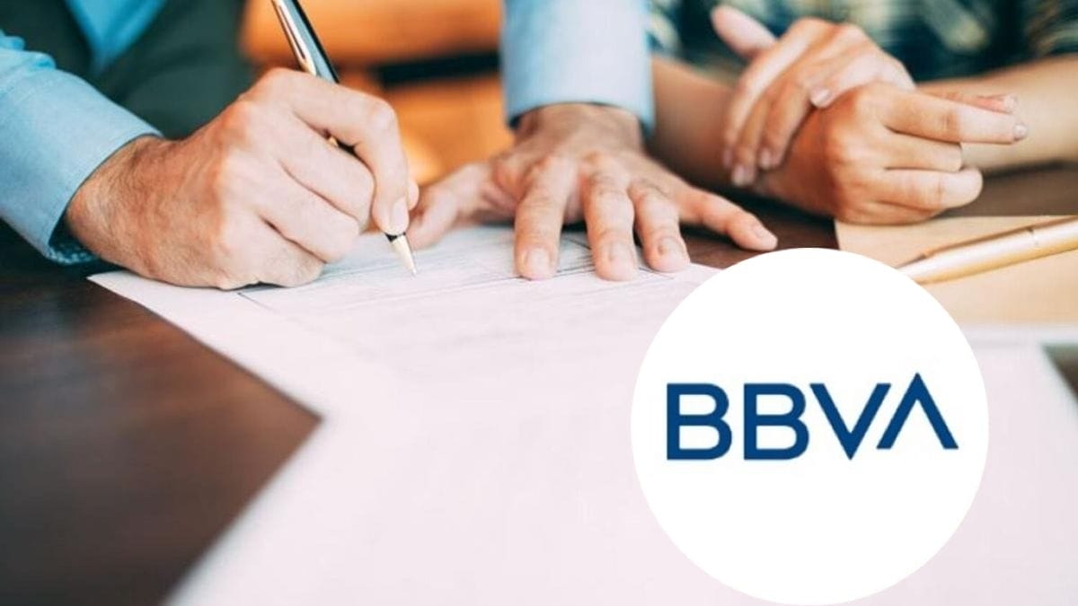 Testamento y sucesión con BBVA: ¡Protege tu legado y familia en México! Guía fácil y completa