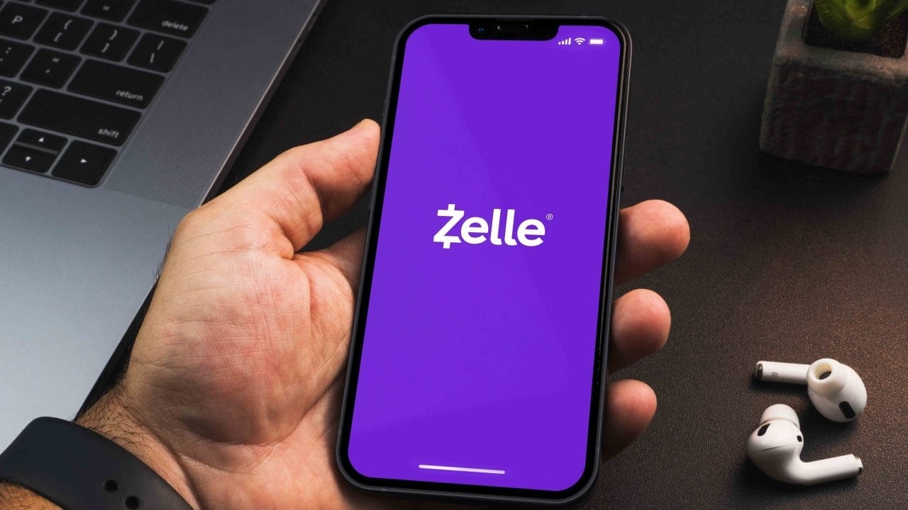 Restablecen Servicio de Zelle tras Interrupciones: Falla Técnica Afectó a Miles de Usuarios en EE.UU.
