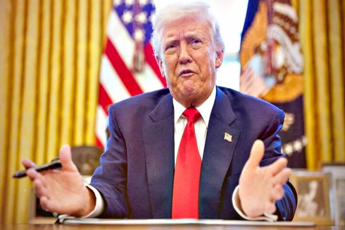 Acción climática en la encrucijada: Estados de EEUU avanzan pese a posible freno federal; costos afectan prioridades
