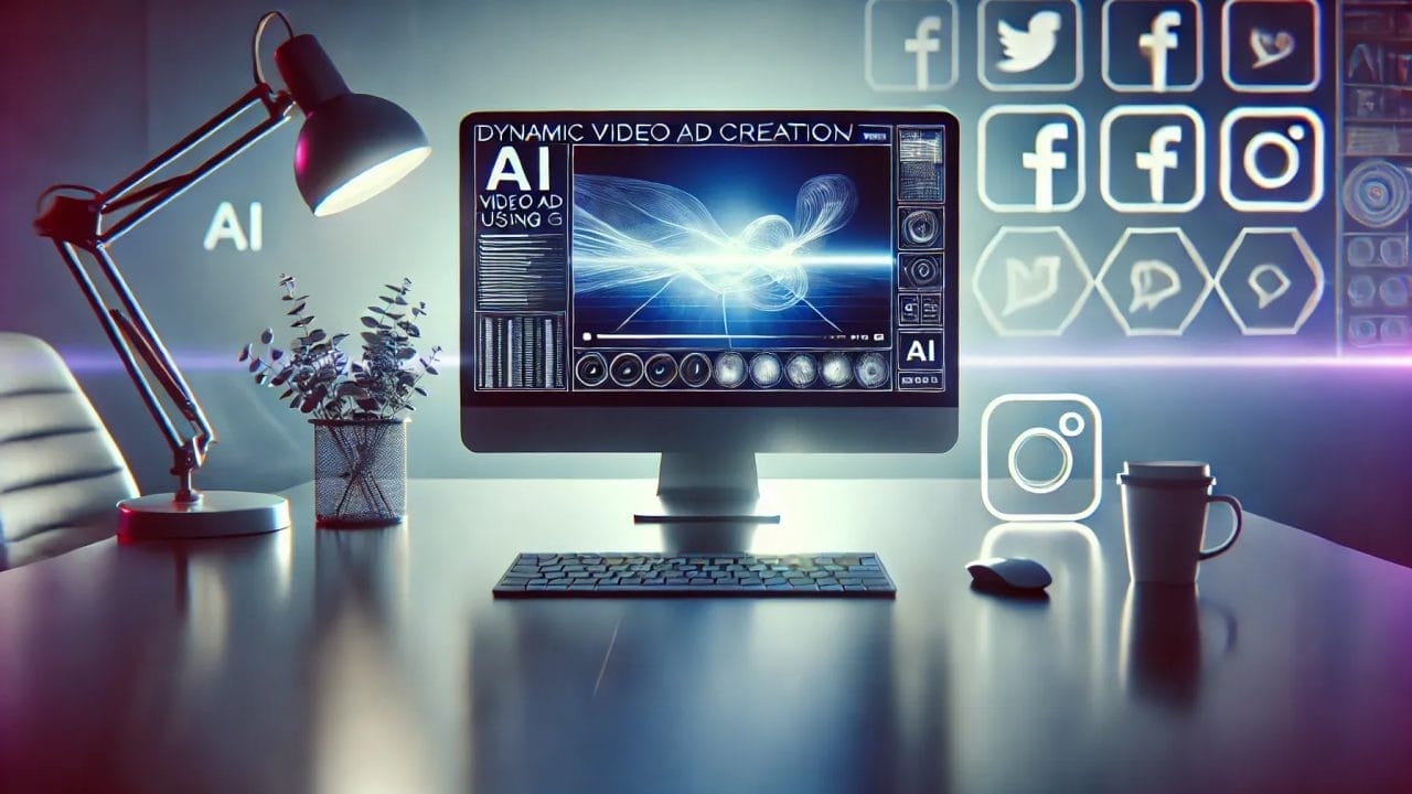 Meta AI transforme la publicité numérique grâce au ciblage automatisé