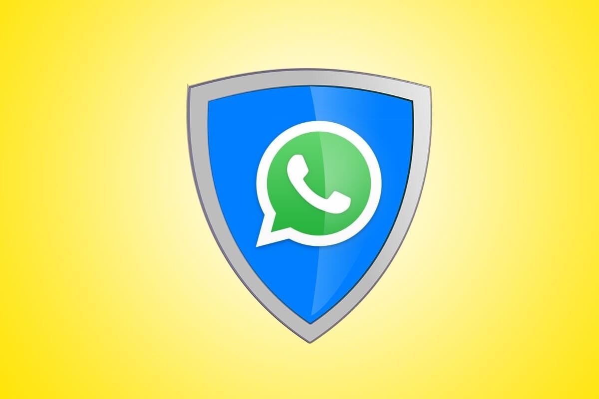 El Escudo Secreto de WhatsApp: Actívalo y Protege tus Chats
