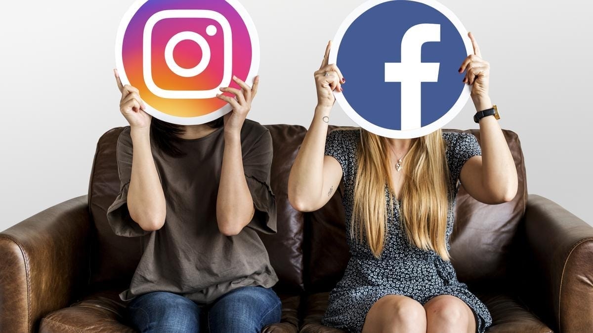 Sociale media en jongeren: een gids voor ouders van psychologen