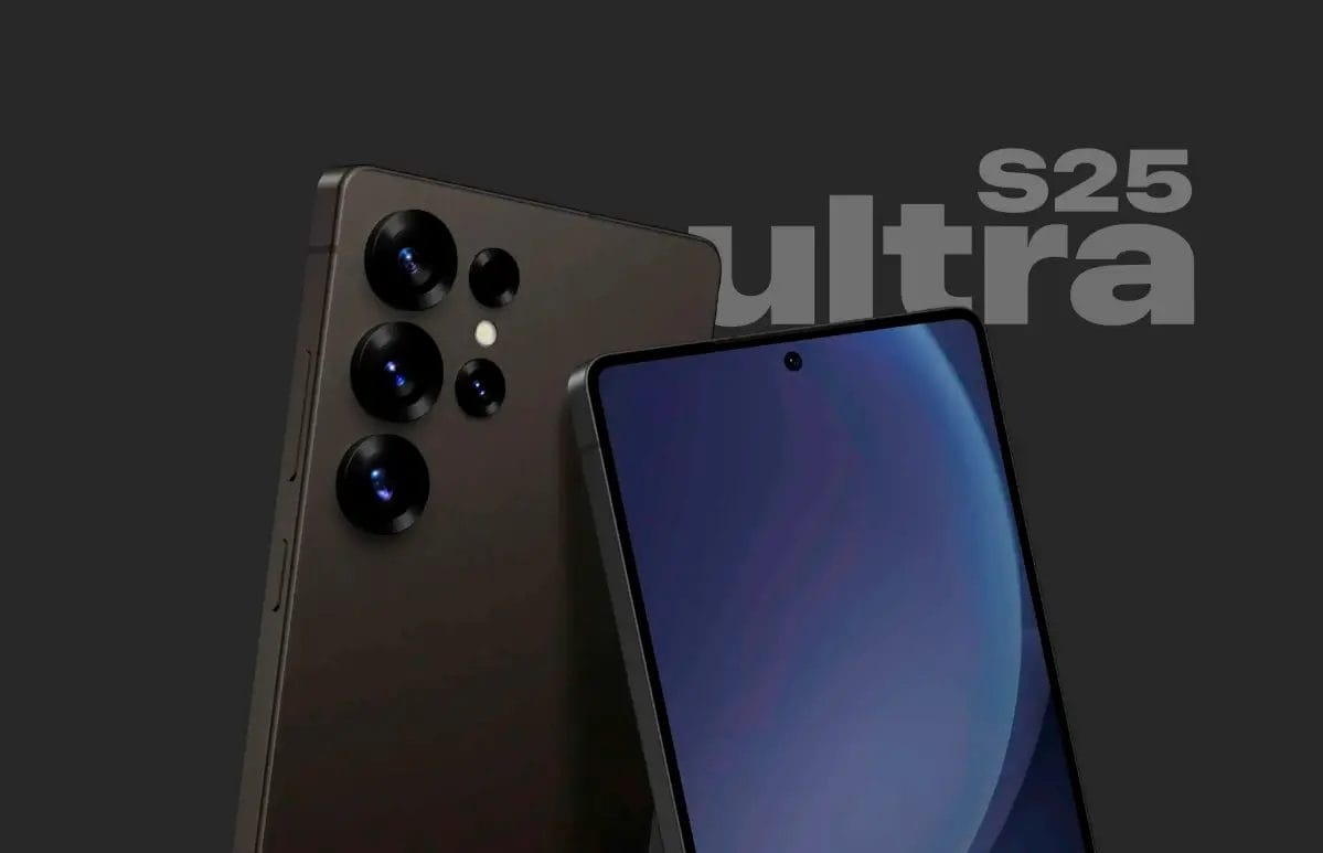 ¿Tu Galaxy S25 Ultra Quema? No Estás Solo, Esta es la Verdad