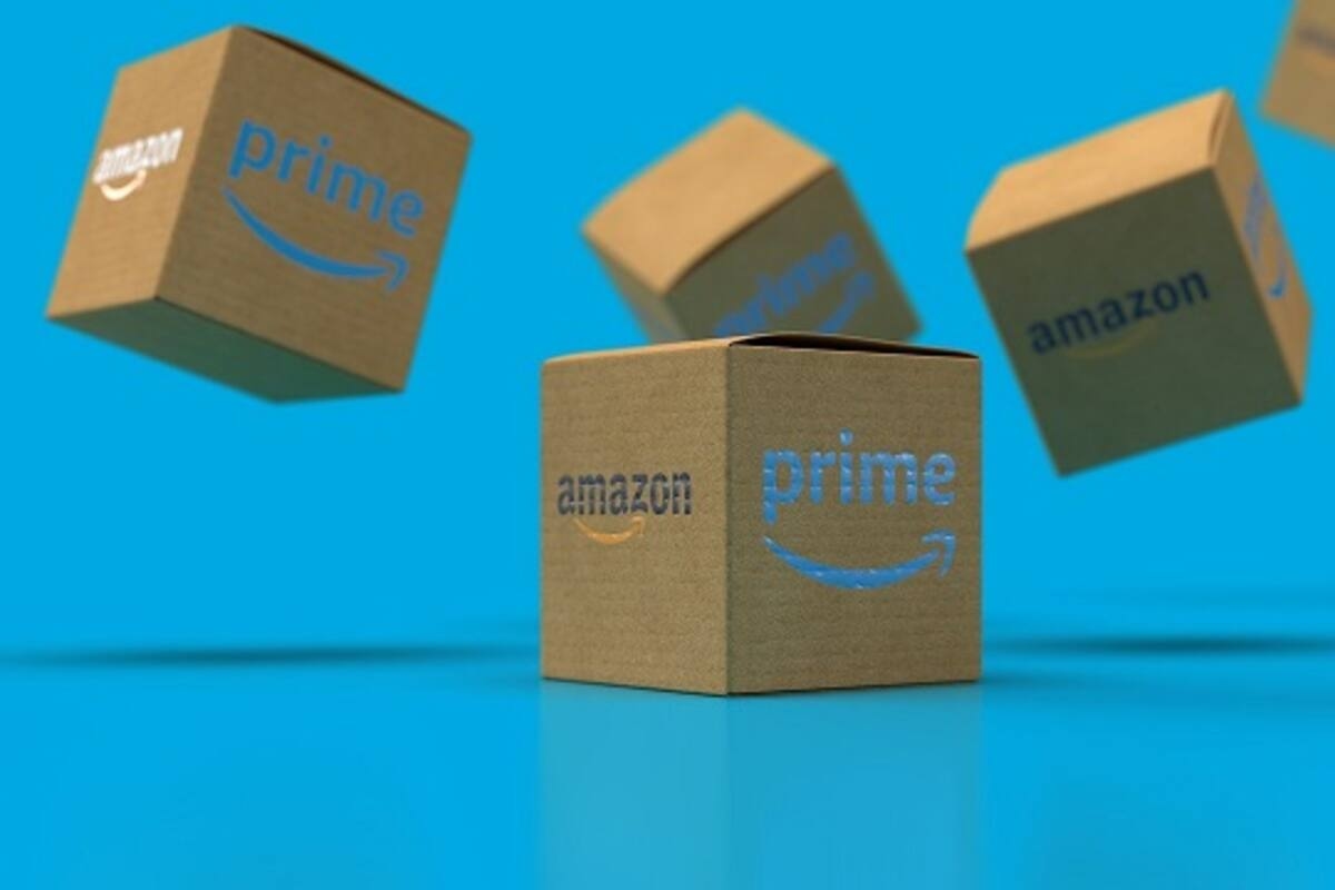 De Amazon URL-truc voor 70% verborgen deals
