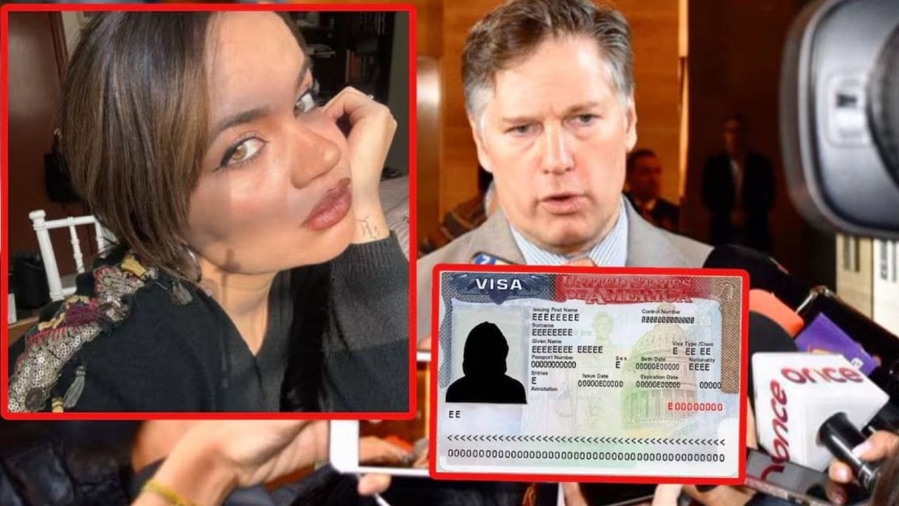 Morena scandal! US responds to Jalisco councilor's anti-ICE post; Morena disassociates itself and tensions grow