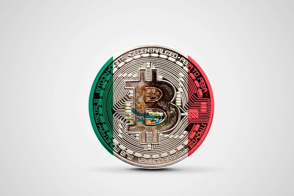 Criptomonedas e Impuestos en México: Guía para el SAT