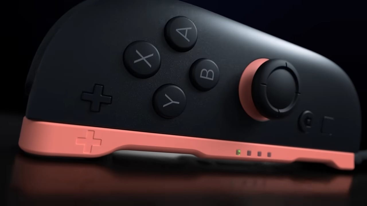 Nintendo Switch 2: Der gefürchtete Joy-Con-Drift kehrt zurück, ohne Lösung