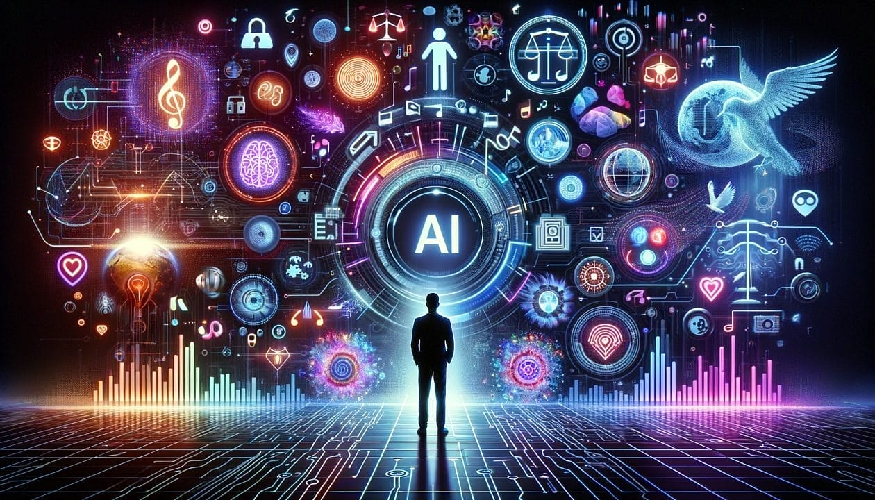 "Ik vroeg een AI om advies": de realiteit van digitale therapie