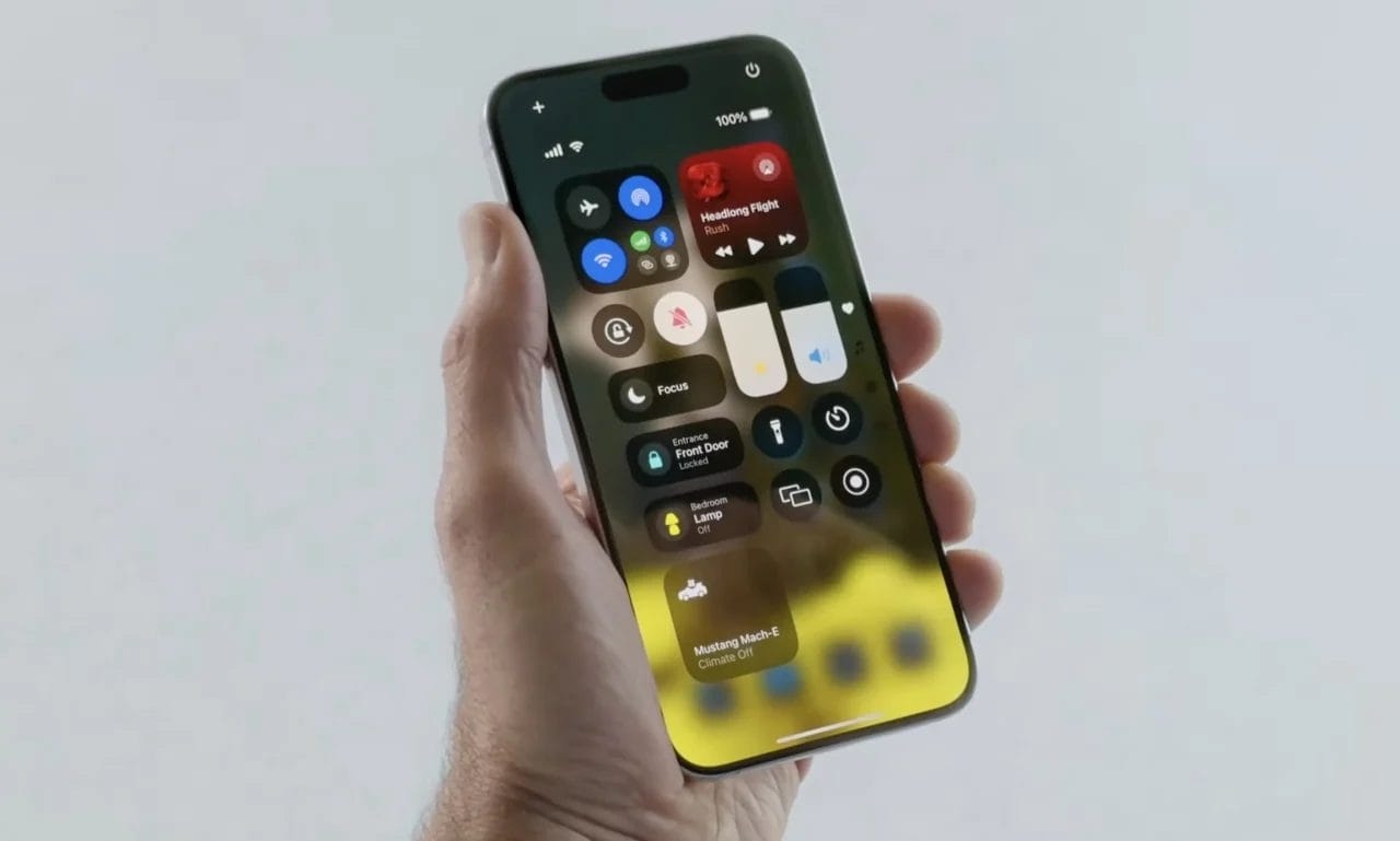 Медленный iPhone на iOS 18? Руководство по его восстановлению