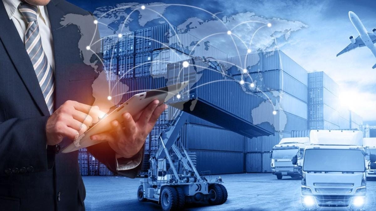 La Nuova Zelanda attrae oltre 2 miliardi di dollari in investimenti diretti esteri