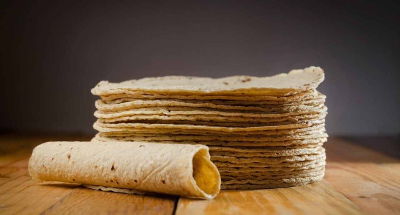 Tortilla prices: Sheinbaum reaches agreement to stabilize them
