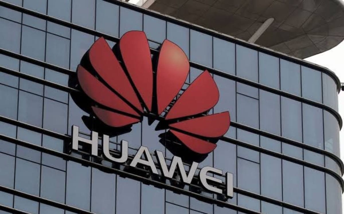 Huawei returns to the throne: it is now the leading mobile brand in China.