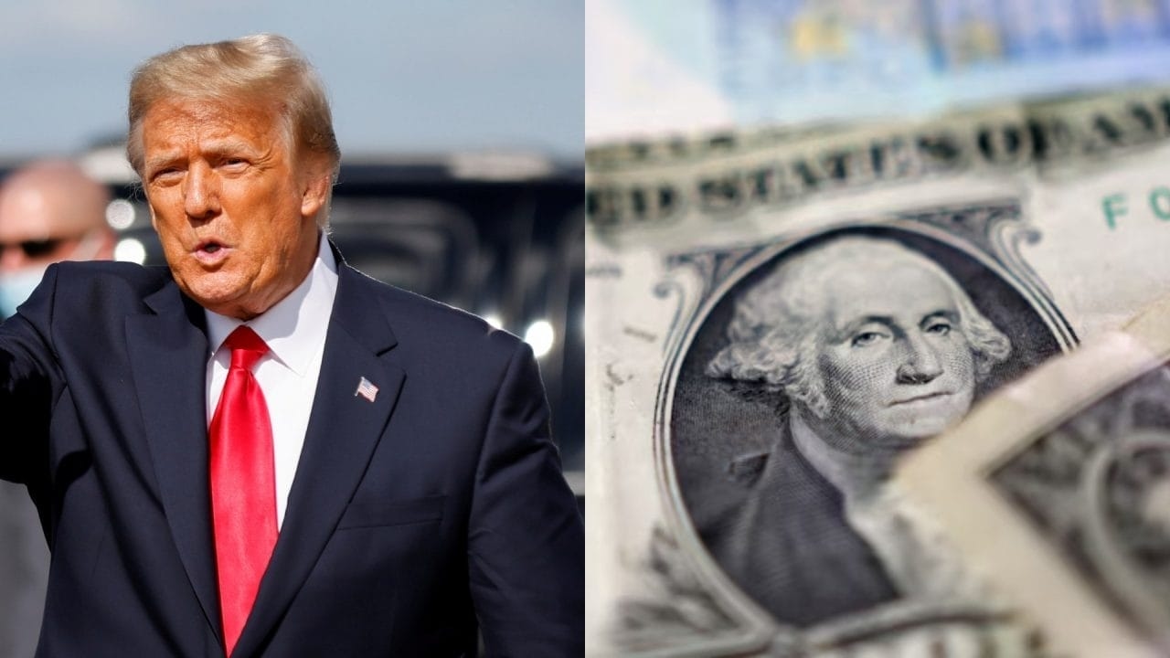Imposto sobre remessas: quem pagará o custo real da lei de Trump?