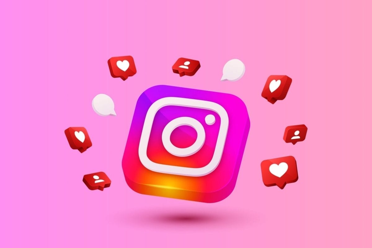 Instagram 2025: i trucchi che devi conoscere subito