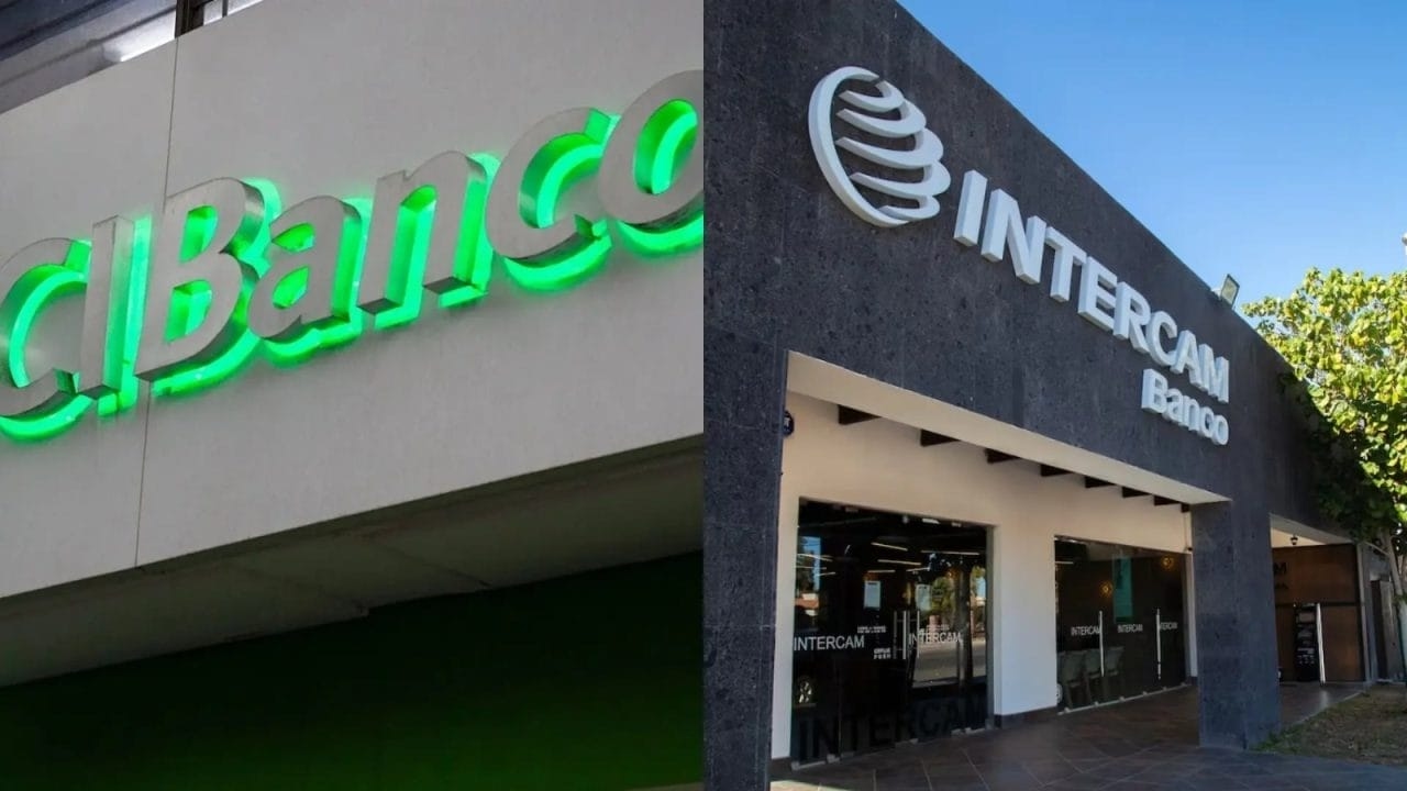 CIBanco e Intercam: il Tesoro protegge i trust e gli utenti
