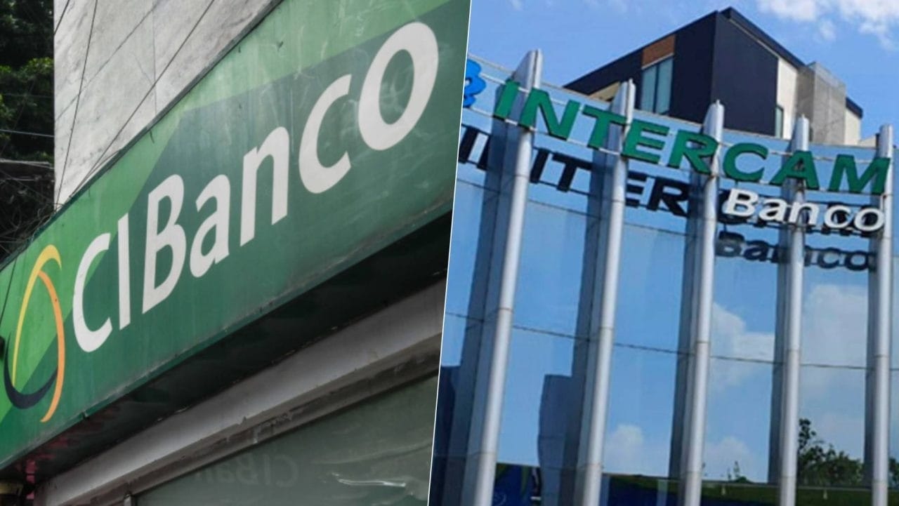 Il governo interviene nelle banche a causa dei legami con la droga: i tuoi soldi sono al sicuro?