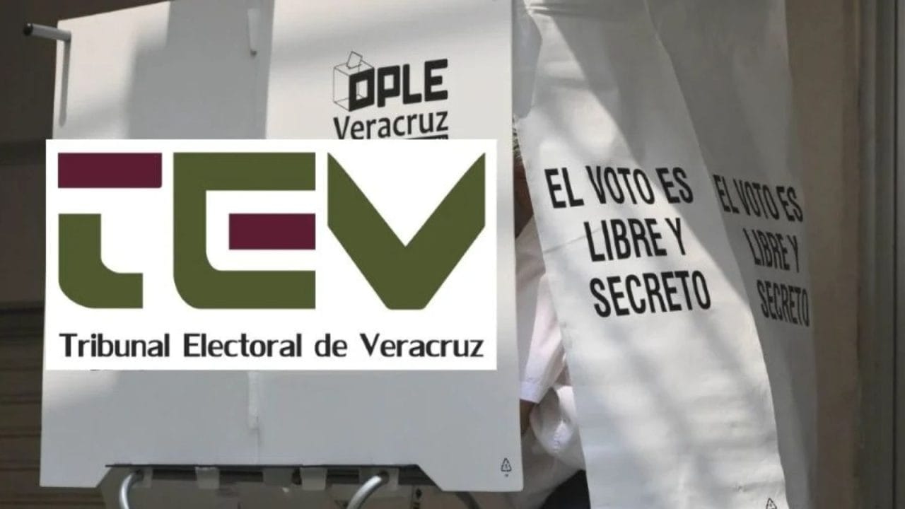 Veracruz w chaosie: wybory zakwestionowane w 80 gminach