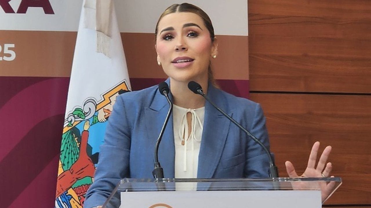 BC'de Kadın Sekreterliği olacak: Gerçekten ne değişecek?