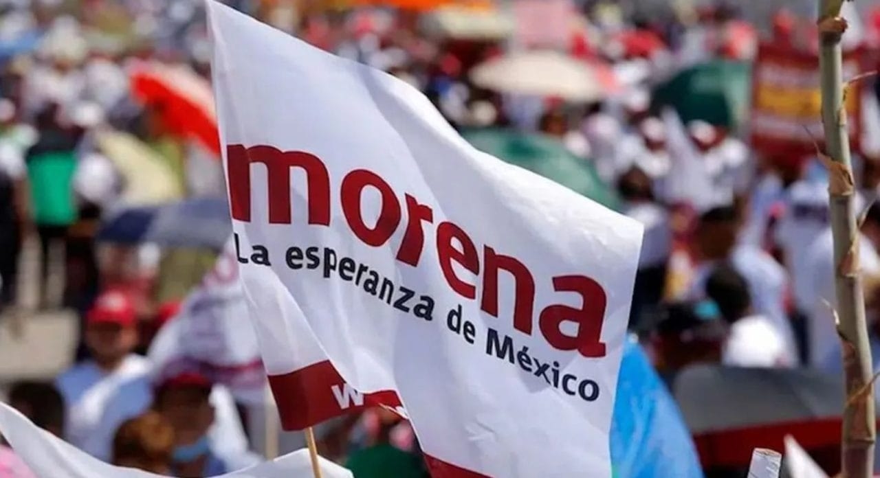 Morena odwraca się od najemców: Zatrzymuje limit czynszów w Jalisco