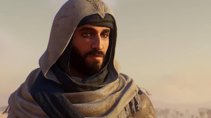 Assassin's Creed Mirage receives free update with new missions