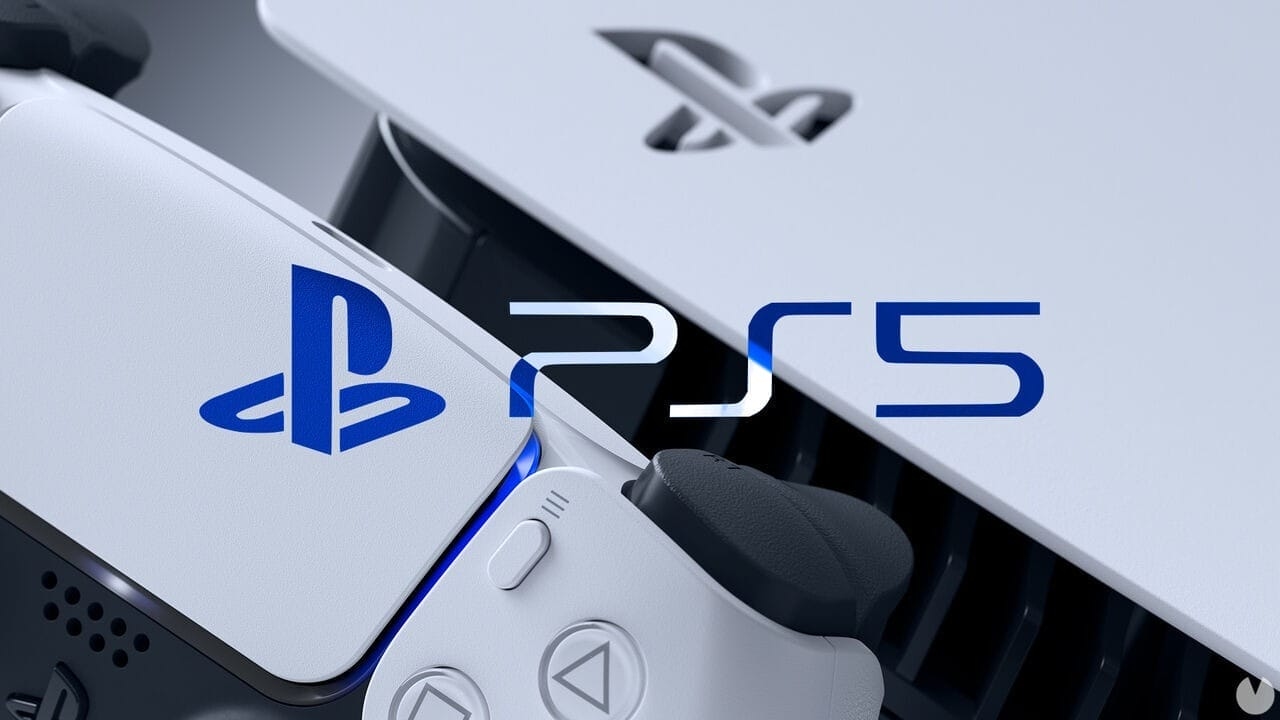 Продажи PS5 превысили 80 миллионов, что укрепляет позиции мирового лидера