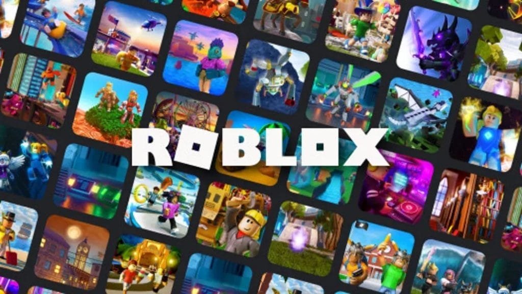 Roblox und Kinder: Versteckte Risiken und Erziehungstipps für 2025