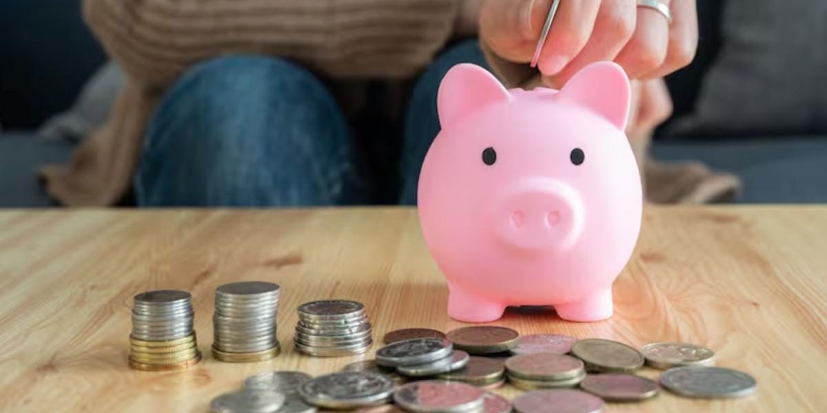 Afores, 608,5 milyar pesoluk tarihi sermaye kazancı bildirdi