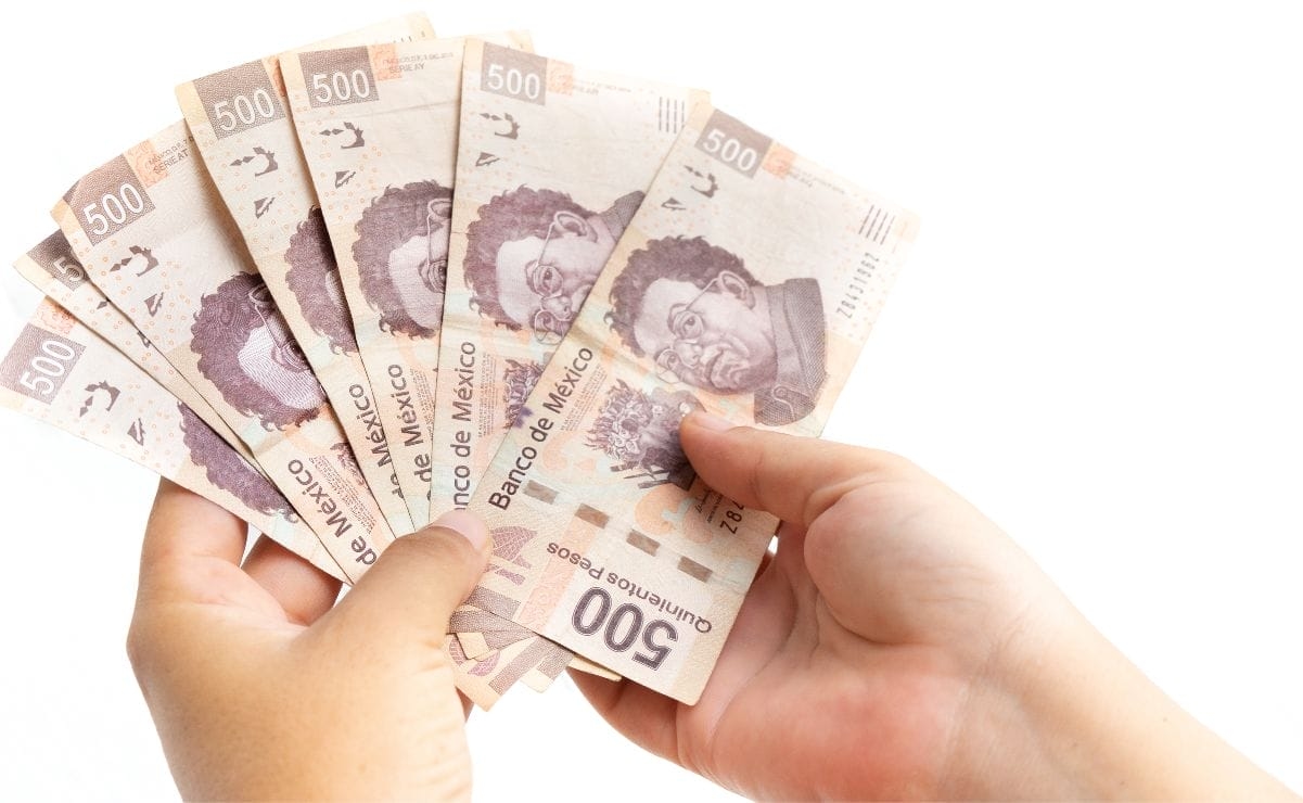 Meksika'da gelir uçurumu: Orta sınıf mı yoksa alt sınıf mı?