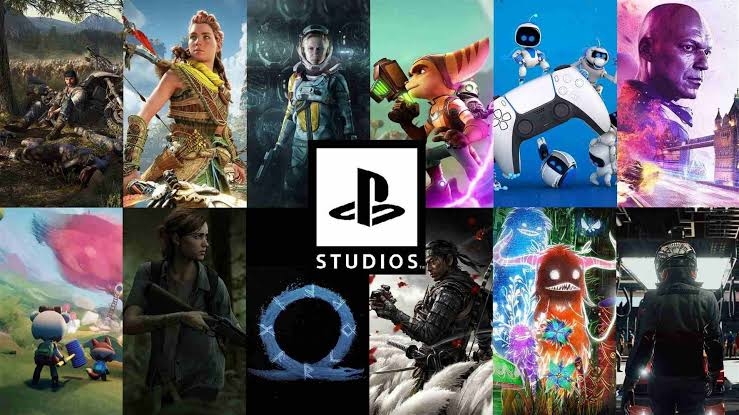 Concord's failure redefines PlayStation Studios' strategy