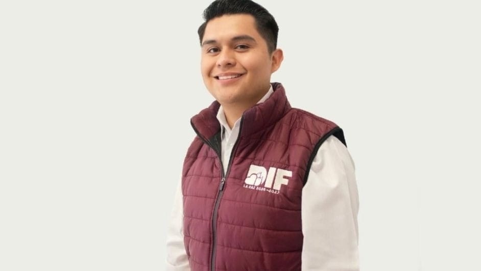 Der Direktor des DIF in La Paz tritt nach Kontroversen im Fall Fernandito zurück.