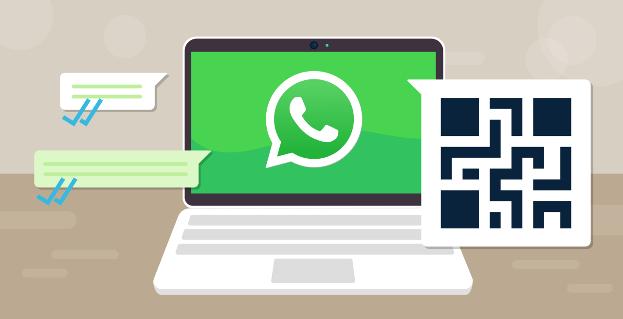 Activate temporary messages on WhatsApp and protect your privacy