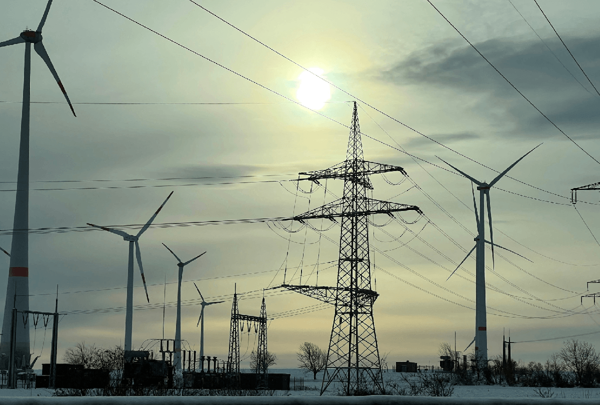 NY State Public Service Commission Approves 29 Power Projects, Valued at $636.2 Million