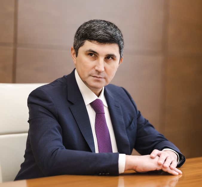 Le esportazioni di elettricità dalla Russia potrebbero diminuire del 4% nel 2025