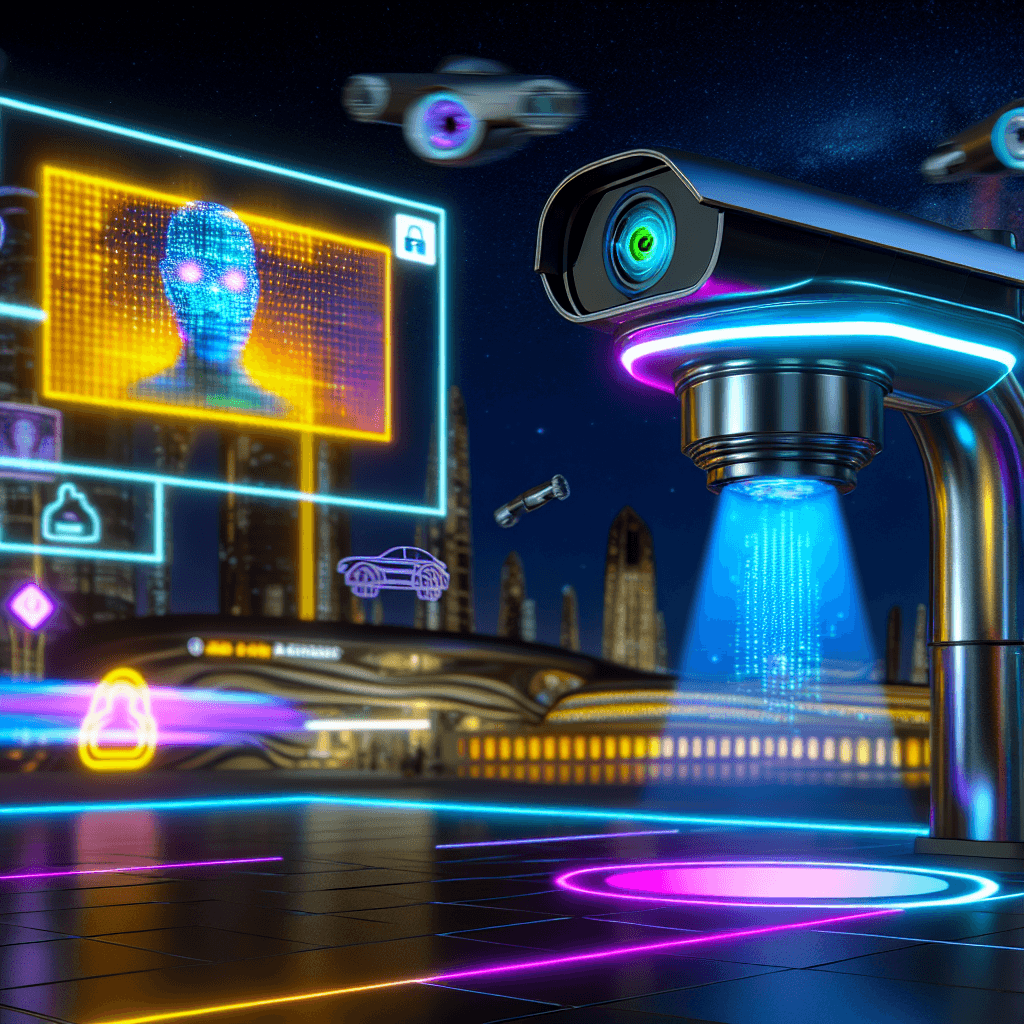 Da kommt was Großes auf uns zu: Der Hype um KI-basierte Technologien 📈🤖