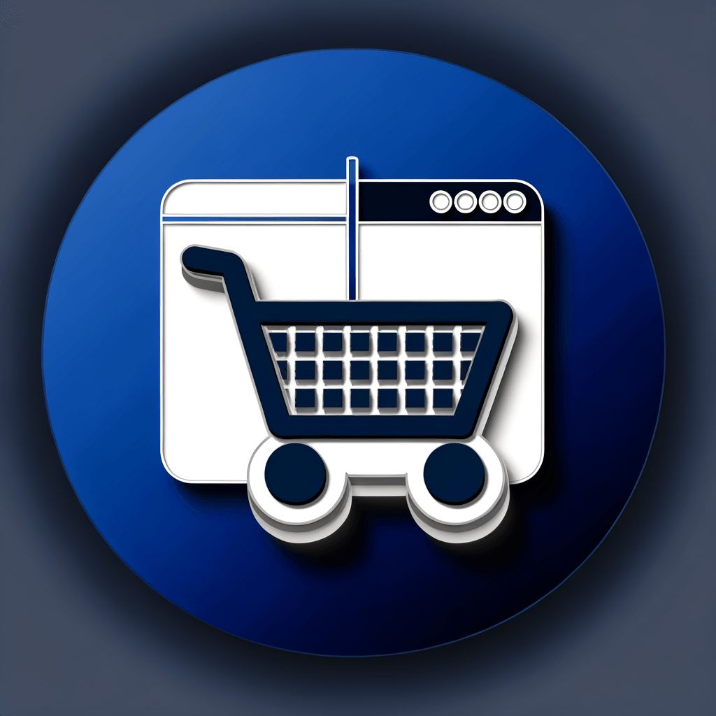 The future of headless commerce: Game changer or just hype? 🚀