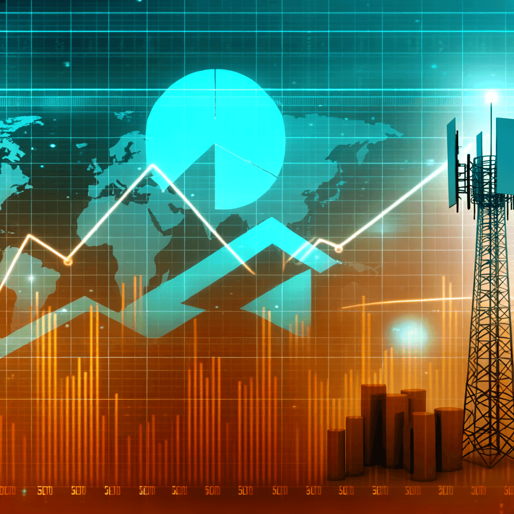 ProSiebenSat.1 und Deutsche Telekom: Aktien im Spotlight 🎬📈